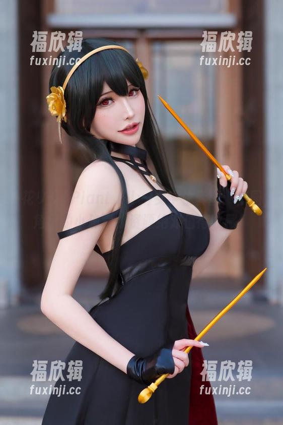 花リリ(Plant Lily)女学生套图：校园角落的小确幸，资源绝对值得收藏！